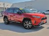 Pre-Owned 2024 Toyota RAV4 Prime XSE