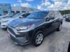 Pre-Owned 2022 Toyota RAV4 LE