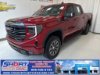 Pre-Owned 2024 GMC Sierra 1500 AT4