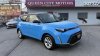 Pre-Owned 2023 Kia Soul S