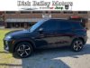 Pre-Owned 2023 Chevrolet Trailblazer RS