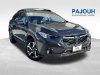 Pre-Owned 2024 Subaru Crosstrek Premium