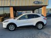 Pre-Owned 2022 Ford Escape SE
