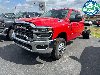 New 2026 Ram 3500 Chassis Cab Big Horn