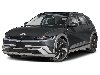 Certified Pre-Owned 2026 Hyundai IONIQ 5 SEL