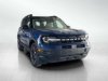 Pre-Owned 2024 Ford Bronco Sport Outer Banks