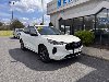 Pre-Owned 2023 Ford Escape ST-Line