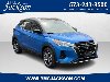 Pre-Owned 2024 Nissan Kicks SV