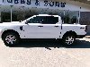 Pre-Owned 2025 Ford Ranger XLT
