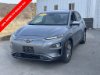 Pre-Owned 2021 Hyundai KONA Electric Limited