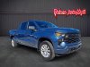 Pre-Owned 2024 Chevrolet Silverado 1500 Custom