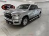 Pre-Owned 2025 Ram 1500 Big Horn