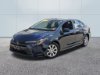 Pre-Owned 2024 Toyota Corolla LE