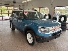 Pre-Owned 2023 Ford Bronco Sport Heritage Limited