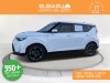 Pre-Owned 2023 Kia Soul EX