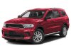 New 2026 Dodge Durango GT Plus