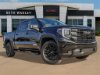 Pre-Owned 2026 GMC Sierra 1500 Elevation