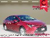 Pre-Owned 2025 Toyota Corolla LE