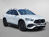 Pre-Owned 2023 Mercedes-Benz GLA AMG GLA 35