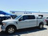 Pre-Owned 2023 Ford F-150 XLT