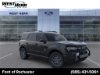Pre-Owned 2025 Ford Bronco Sport Big Bend