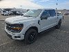 Pre-Owned 2026 Ford F-150 XLT