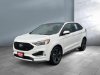 Pre-Owned 2021 Ford Edge ST