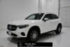 Certified Pre-Owned 2023 Mercedes-Benz GLC 300 4MATIC