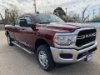Pre-Owned 2024 Ram 2500 Tradesman