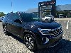 Pre-Owned 2026 Volkswagen Atlas 2.0T SE w/Technology
