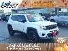 Pre-Owned 2023 Jeep Renegade Altitude