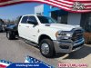 Pre-Owned 2022 Ram 3500 Laramie
