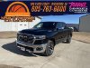 Pre-Owned 2025 Ram 1500 Laramie
