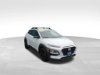 Pre-Owned 2021 Hyundai KONA NIGHT