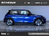 Pre-Owned 2026 MINI Hardtop 2 Door Cooper S