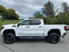 Pre-Owned 2023 GMC Sierra 1500 Pro