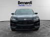 Unknown 2025 Honda HR-V Sport