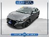Pre-Owned 2025 Nissan Sentra SV