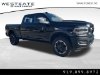 Pre-Owned 2024 Ram 2500 Rebel