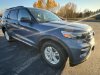 Pre-Owned 2021 Ford Explorer XLT