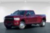 Pre-Owned 2022 Ram 3500 Big Horn