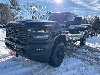 Pre-Owned 2025 Ram 2500 Tradesman