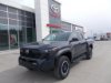 New 2025 Toyota Tacoma Base