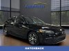 Pre-Owned 2024 Honda Civic LX