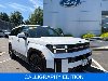 Pre-Owned 2026 Hyundai SANTA FE Calligraphy