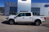 Pre-Owned 2020 Ford F-150 Lariat