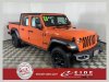 Pre-Owned 2023 Jeep Gladiator Sport S