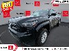 Pre-Owned 2024 Toyota Tacoma Base