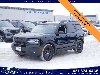Pre-Owned 2025 Ford Bronco Sport Big Bend
