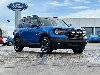 New 2026 Ford Bronco Sport Outer Banks